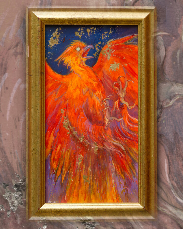 Untitled Untitled